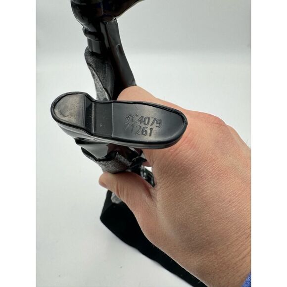 Star Wars Darth Vader Action Figure 11.5-Inch – Classic Collectible - Picture 7 of 8